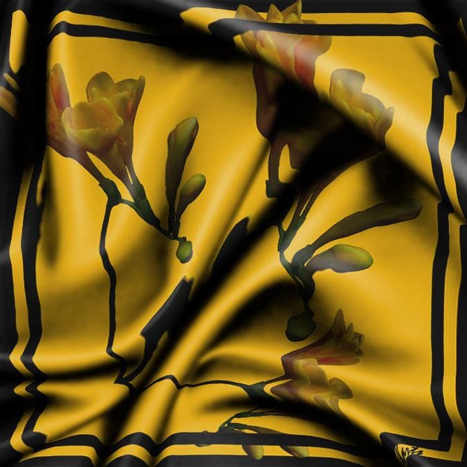 Flora 5